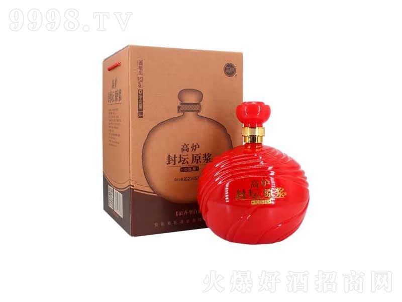 ߠtҷ≯ԭ{10ᄝ;ơ521500ml-׾Ϣ