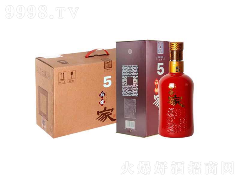 ߠtҾƺC5;p݆l(f)ͼZ졾40460ml