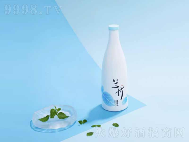 m۱ɾھMojitoL(fng)ζƸֵͶ΢ơ8350ml-خa(chn)Ϣ