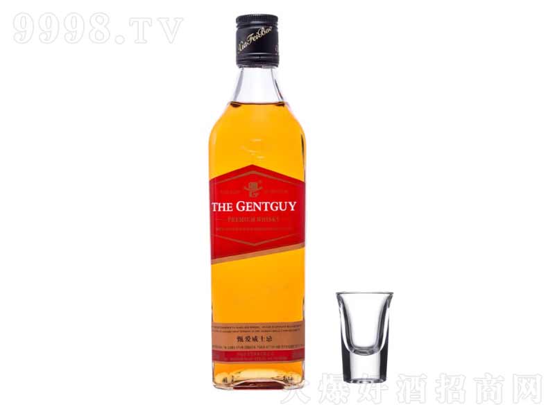 (i)ʿɷƿҾƻƼt(bio)40500mL