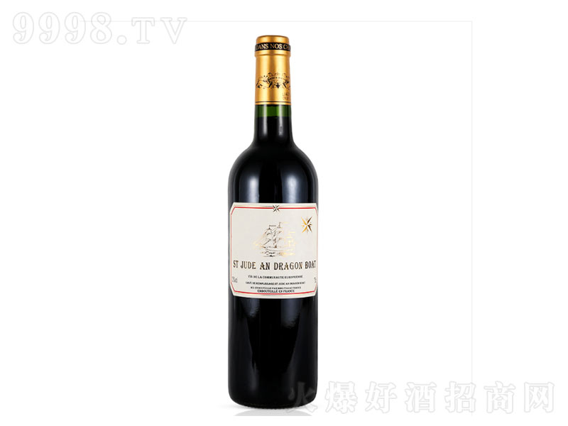 2016ʥt750ml