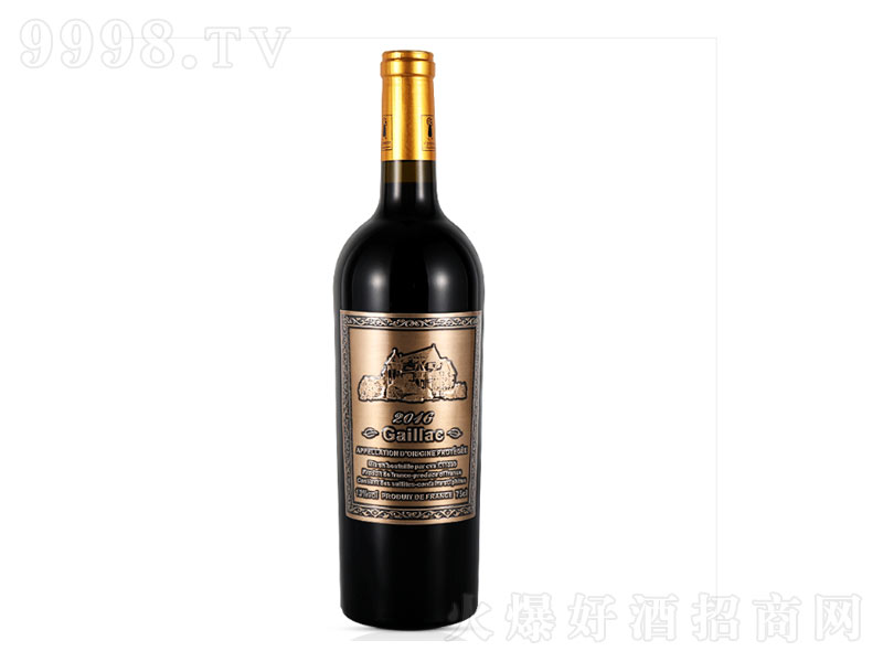 RٝM(jn)ڼt750ml