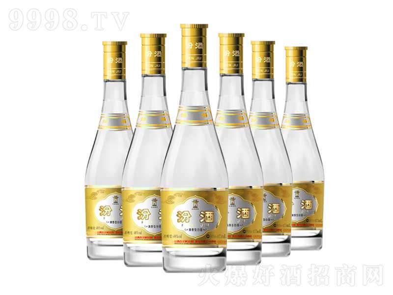 ھSw͡48475mL