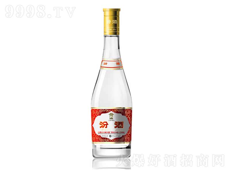 ھSw͸߶Ⱦơ53475ml