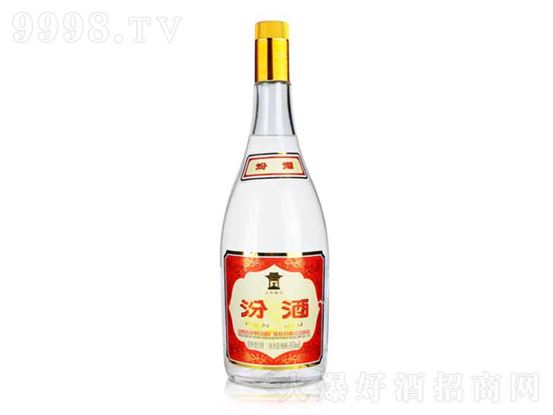ھSw;ơ55950mL