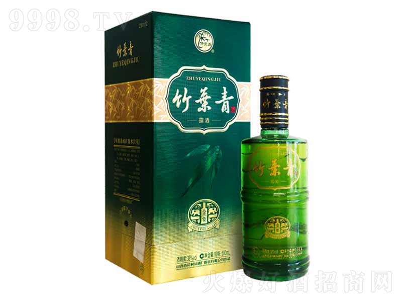ھƽ~¶ơ38500mL