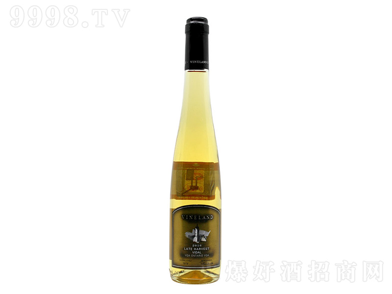 ôSѾơ375ml