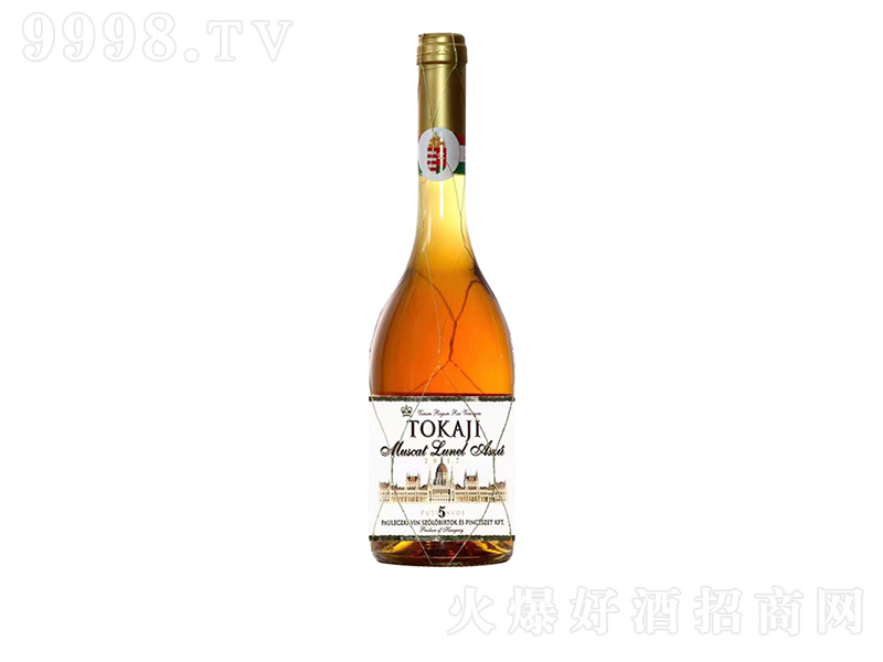 п5tFѾơ750ml