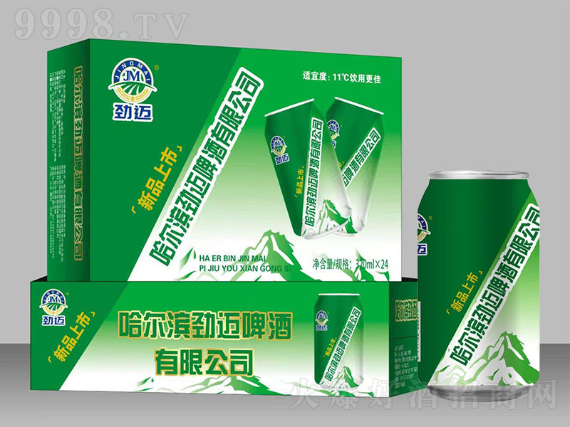 ~ơơ8 320ml