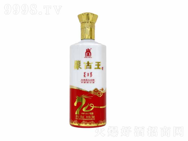 ɹ(ni)ɹŲԭo(j)I(xin)Y͡60700mL