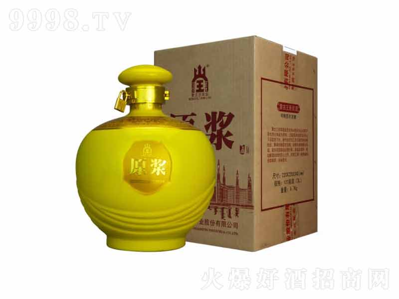 ɹ͸߶ȶYƷԭ{Ɖb603000ml