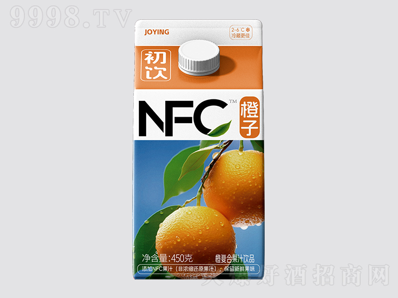 ȏ(f)Ϲ֭Ʒ450g