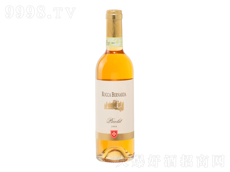 _{_-ƤѾDOCG750ml