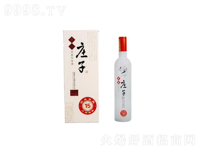 ffӉ(mng)15;ơ50600ml