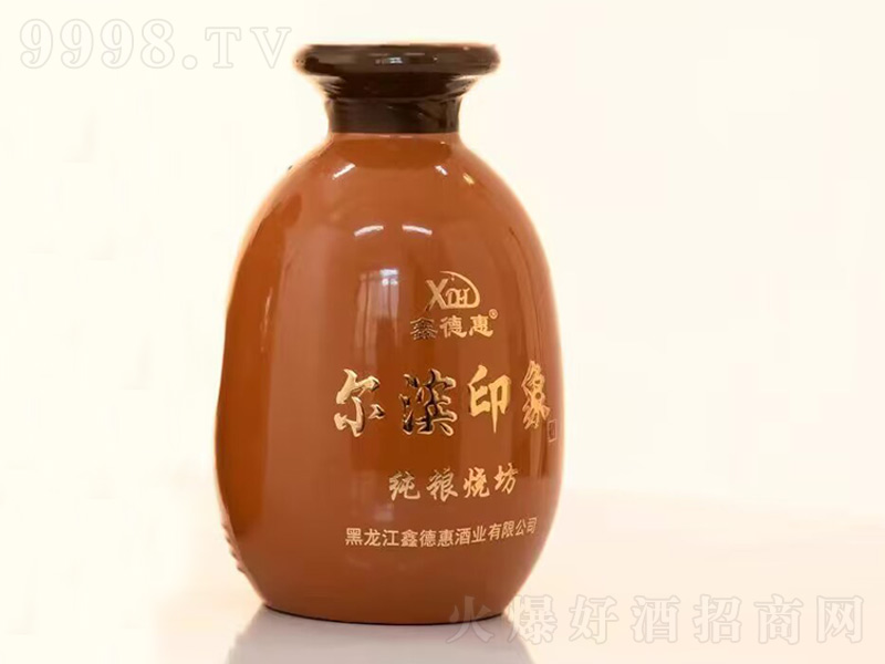 ε»ݠIӡ󼃼Z͡42250ml