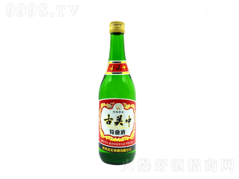 P dP͡55500ml-׾Ϣ