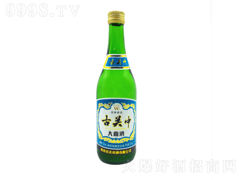 Pд dP͡52500ml-׾Ϣ