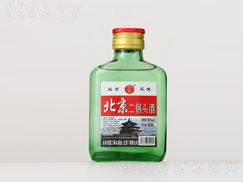 ϻʱ^ ͡56100ml