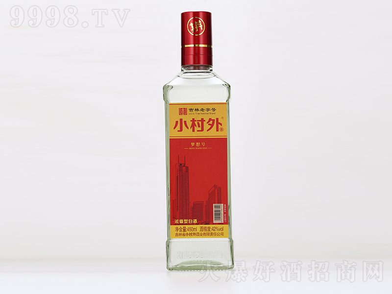 СƉ(mng)̖(ho) ͡42450ml