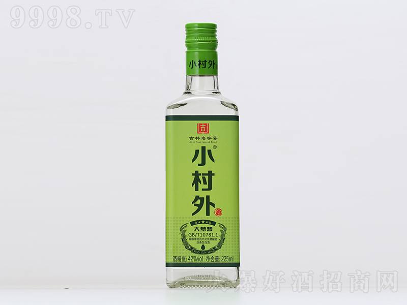 Сƴ(mng) ͡42225ml
