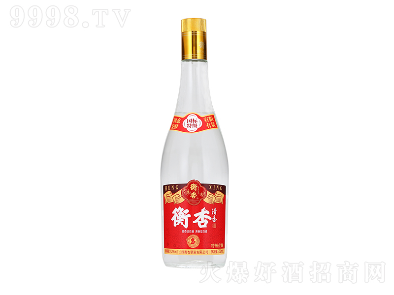 ؼ(j)Ҽ̖(ho) ͡42750ml