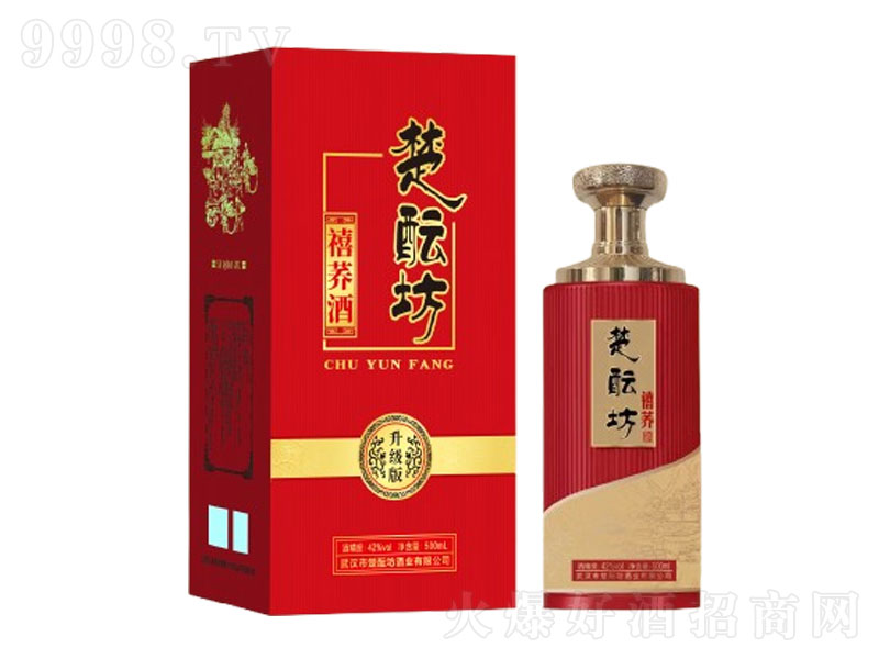jwơ42500ml-׾Ϣ