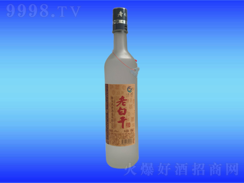 ϰ׸ɾƝ͡67500ml