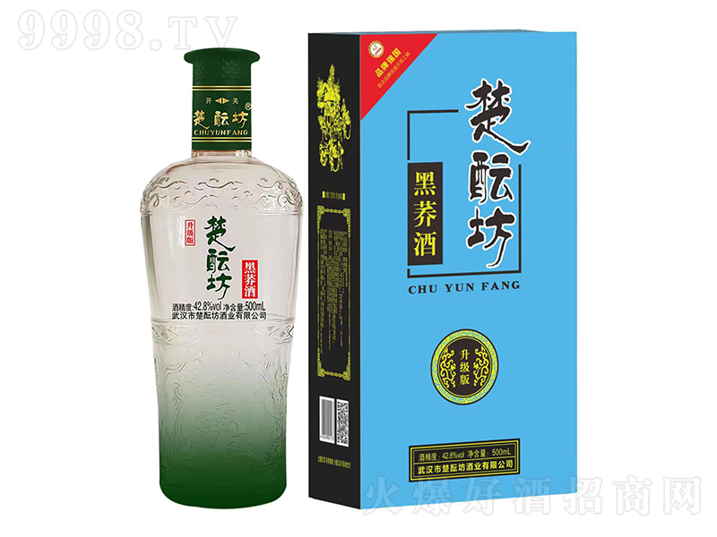jw(j)桾42500ml