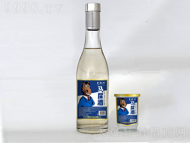 jRơ42500ml+100ml