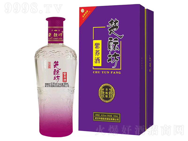 jw(j)桾42500ml