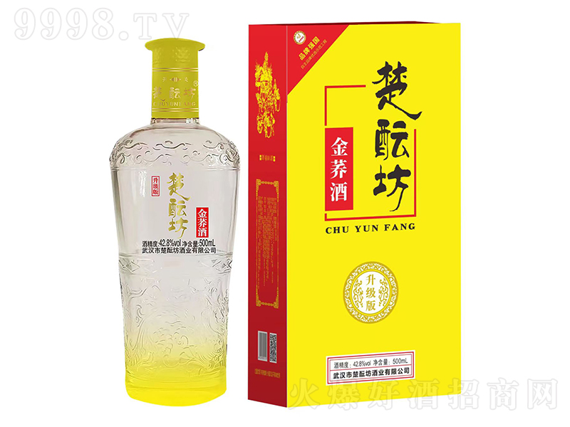 jw(j)桾42500ml