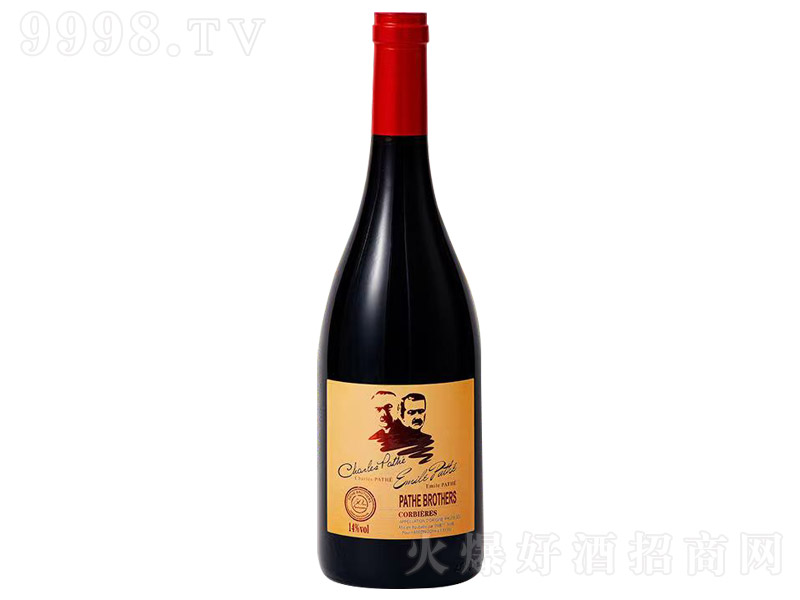 ٴֵܸɼtѾ201914 750ml-t(li)Ϣ