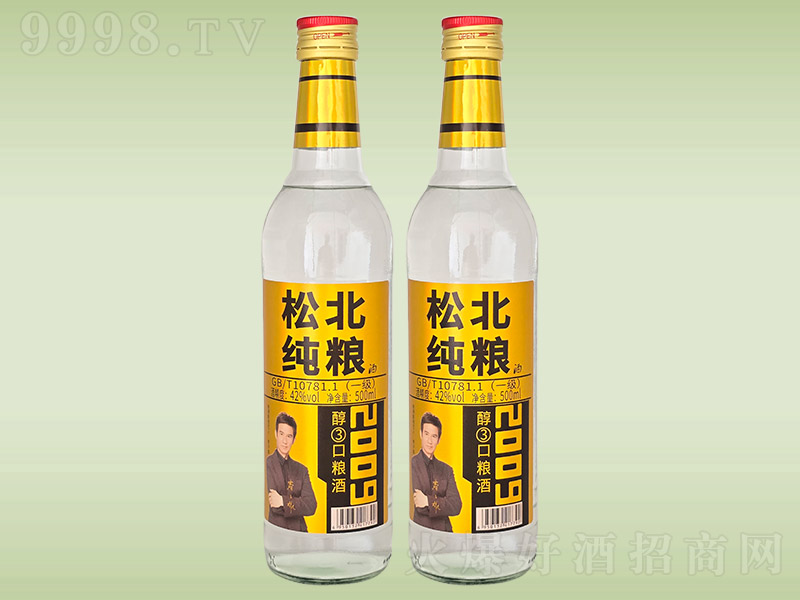 ɱZƴ3 ͡42 500ml-B(yng)Ϣ