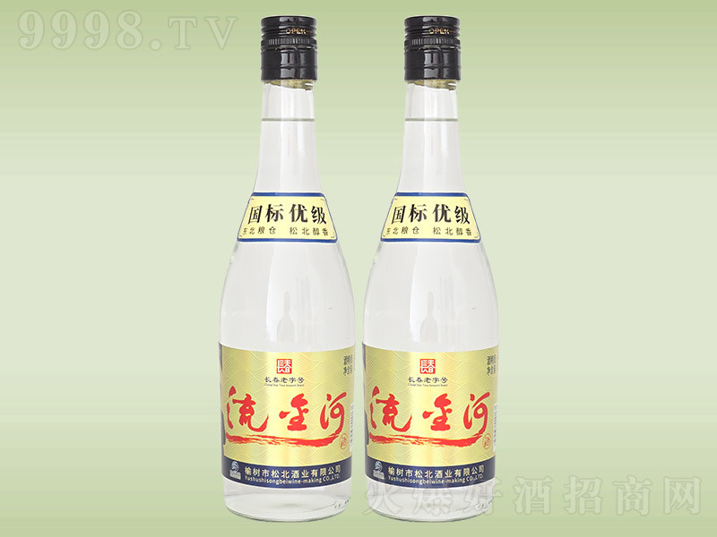 Ӿơ42 500ml-B(yng)Ϣ