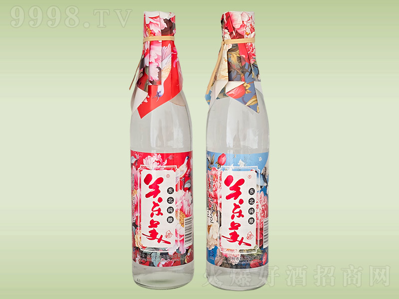 P(gun)|ơ5242 500ml-B(yng)Ϣ