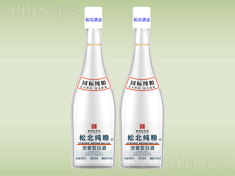 ɱZ ͡42 500ml-B(yng)Ϣ