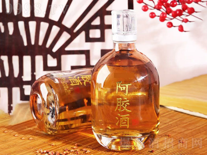 zơ52 500ml