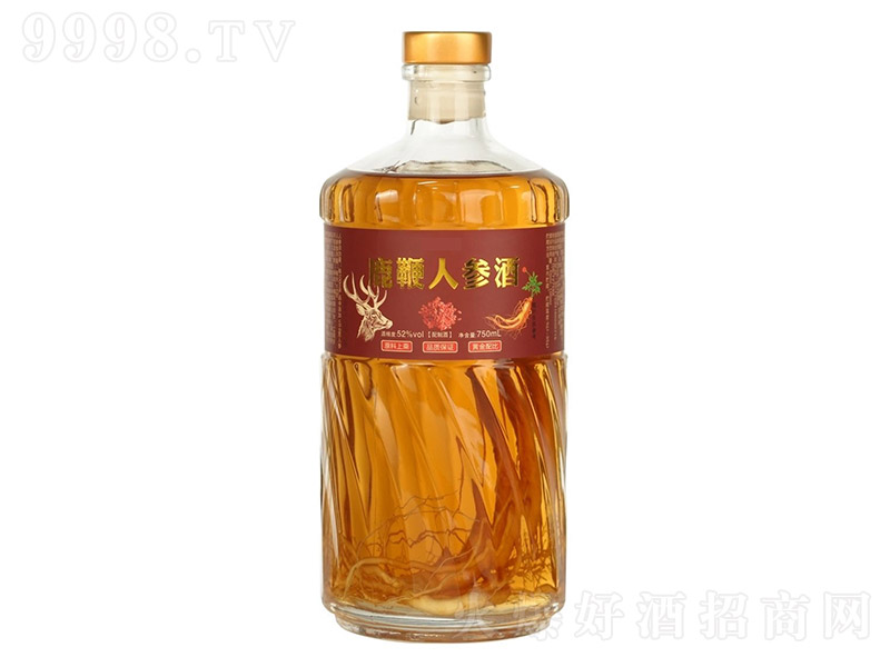 ¹˅ơ52 750ml-B(yng)Ϣ