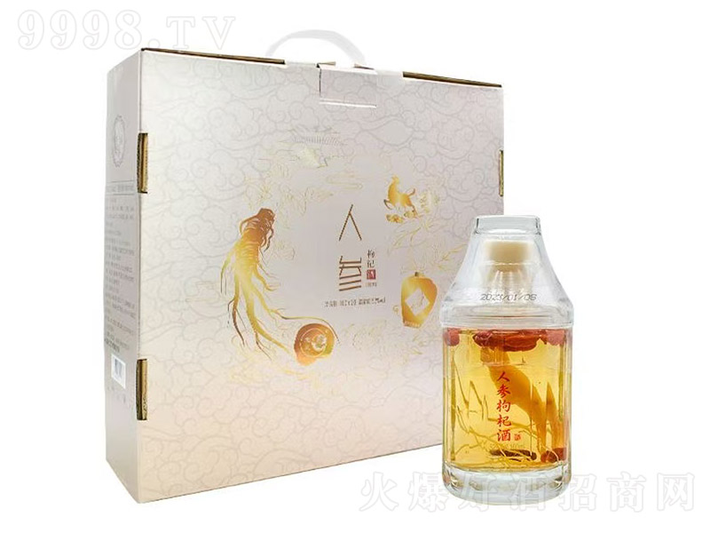 ˅轾ơ52 100ml-B(yng)Ϣ