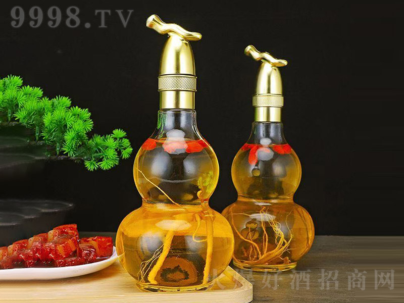 ˅轾ơ52 500ml-B(yng)Ϣ