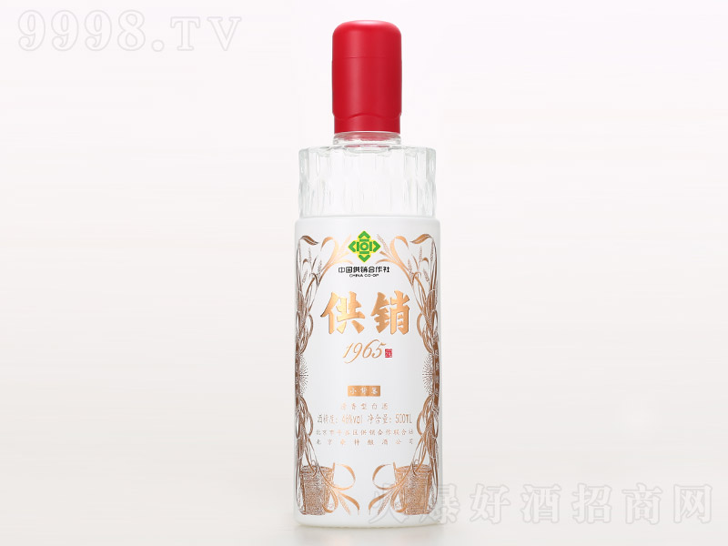 N1965Сt ͡46 500ml-׾Ϣ