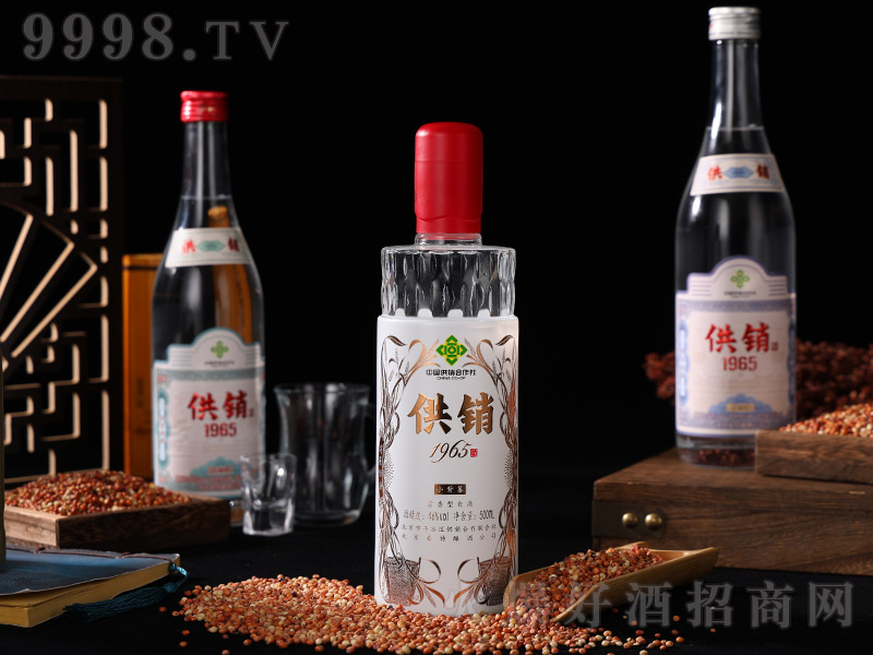 N1965Сt ͡46500ml-׾Ϣ