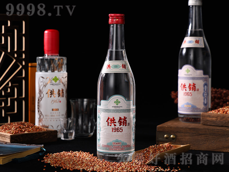N1965t͡42500ml-׾Ϣ