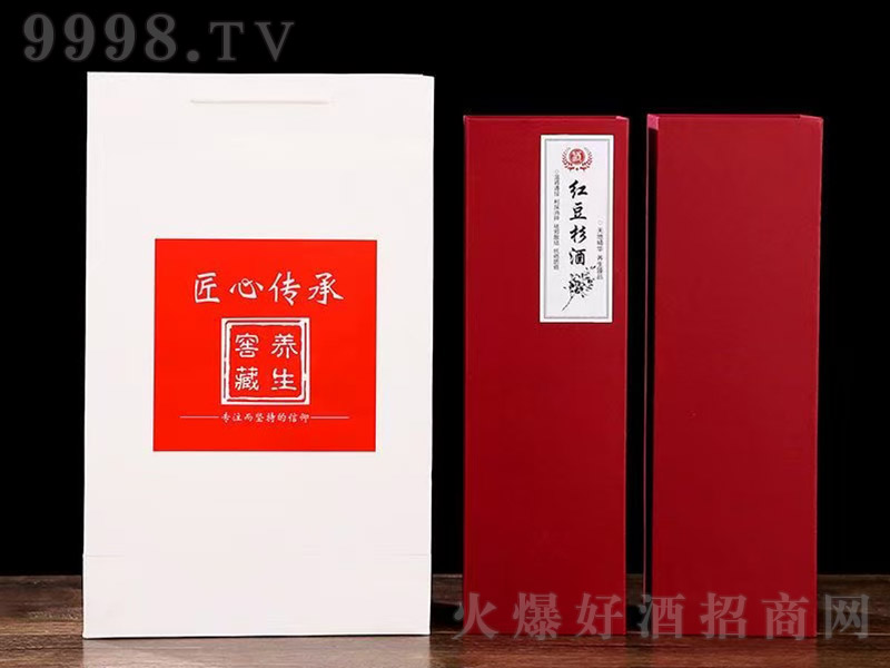 tɼơ500ml-B(yng)Ϣ
