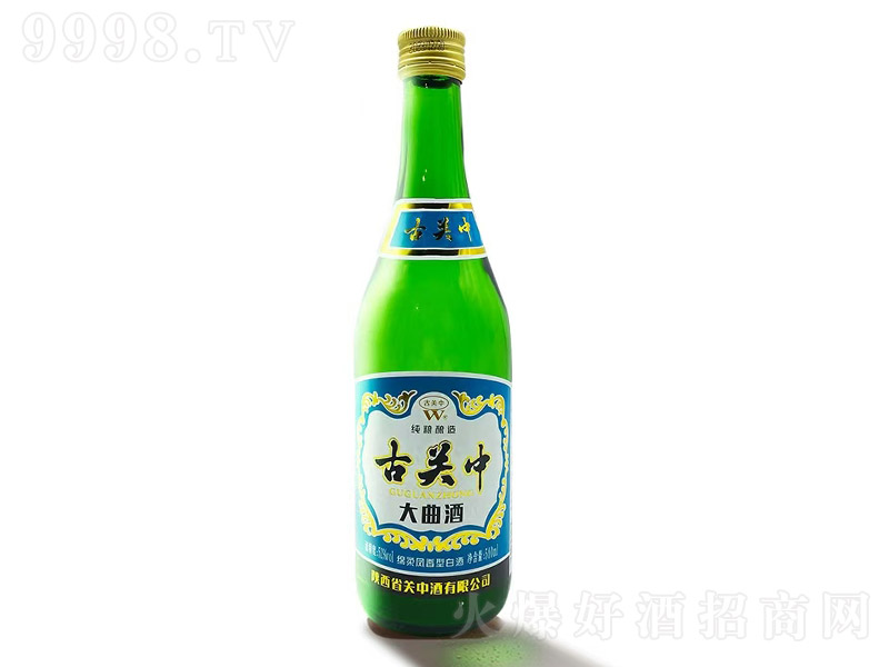 Pд dP͡52 500ml-׾Ϣ