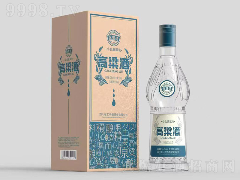 RS¸ ͡42 500ml-׾Ϣ
