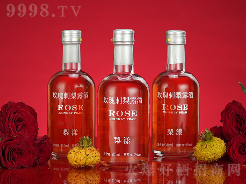 õ¶ơ9 330ml-خa(chn)Ϣ
