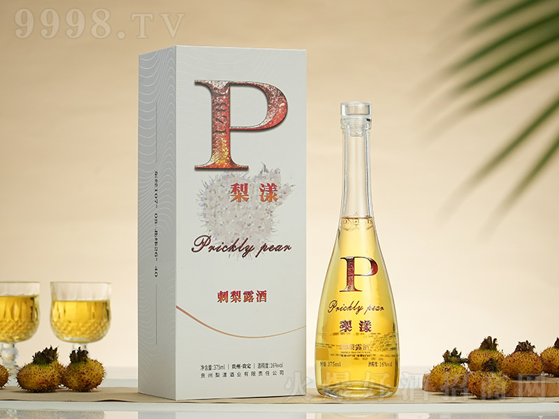 ¶ơ16 375ml-خa(chn)Ϣ