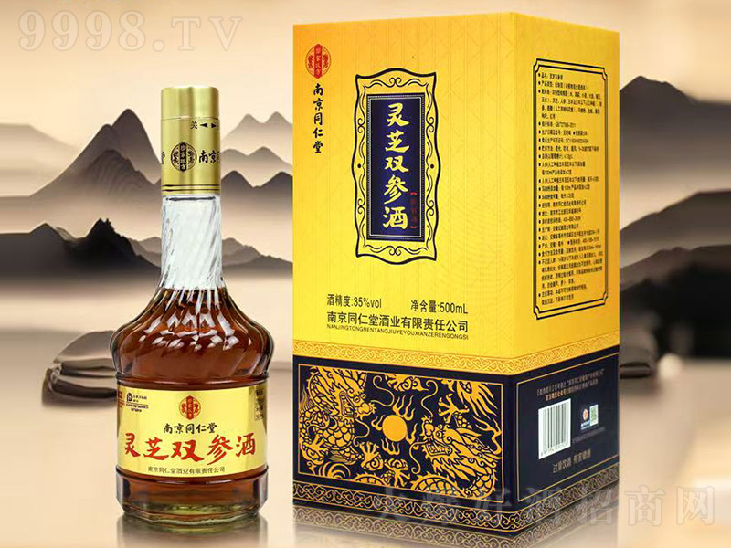 ͬ`֥pơ35 500ml
