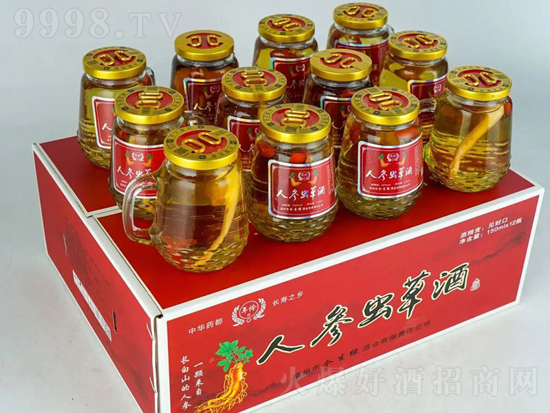 ˅xݾơ52 150ml12